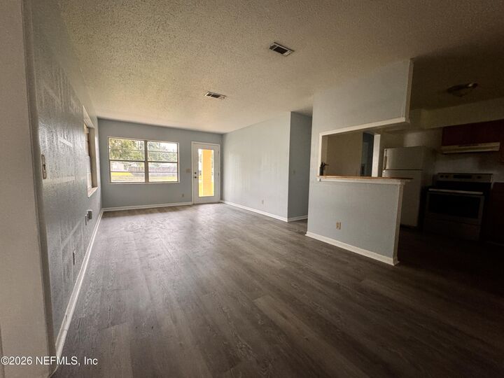 Property Photo:  2491 Montreal Street  FL 32233 