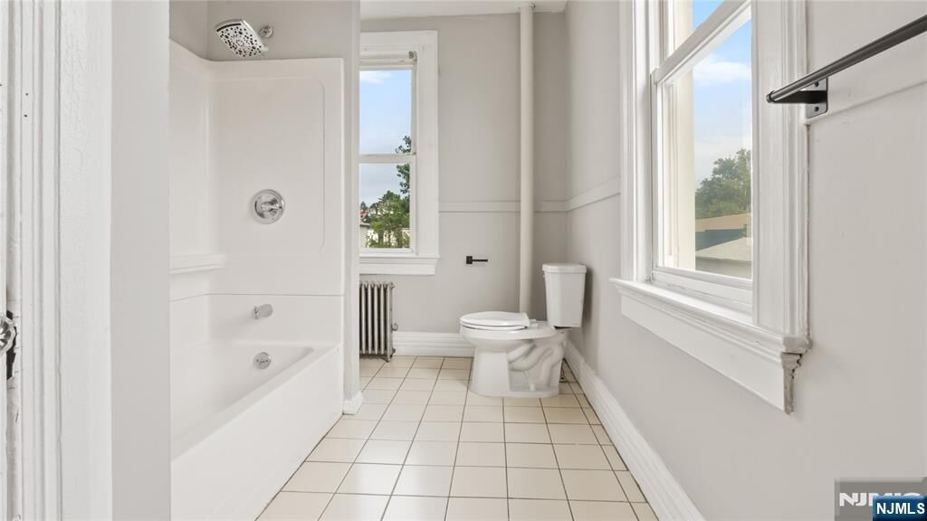 Property Photo: 385 Stephens Street NJ 07109
