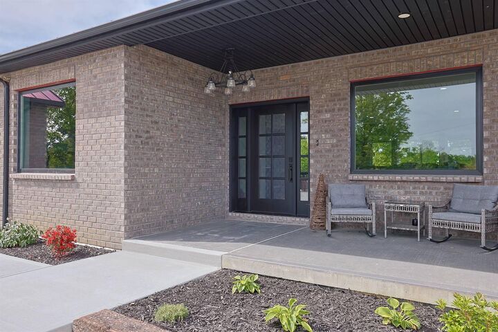 Property Photo:  8275 Ky-10  KY 41040 