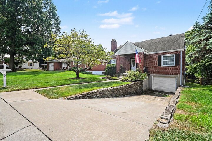 Property Photo:  131 Edgewood Road  KY 41017 