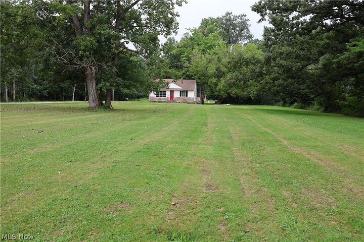 Property Photo:  2938 Som Center Road  OH 44094 