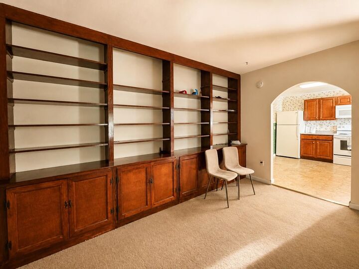 Property Photo:  37 Upper Welden Street  VT 05478 