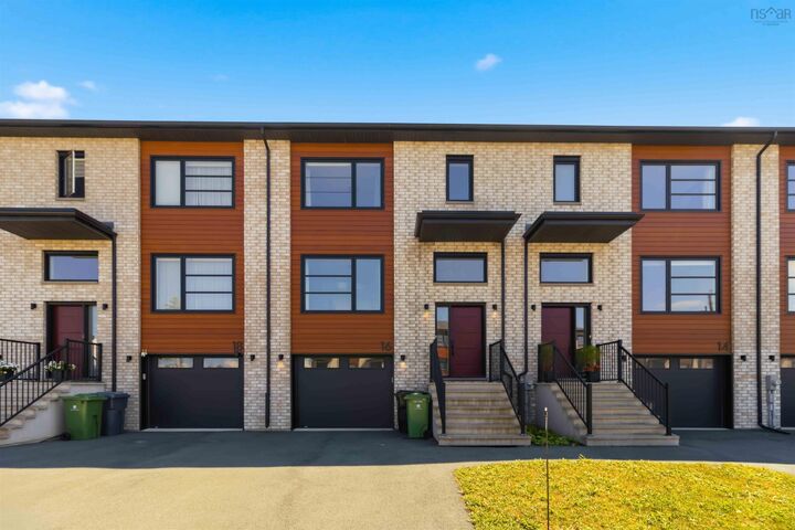 16 Glenn Drive — photo 1
