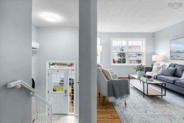 Property Photo:  142 Stoneybrook Court  NS B3M 3J7 