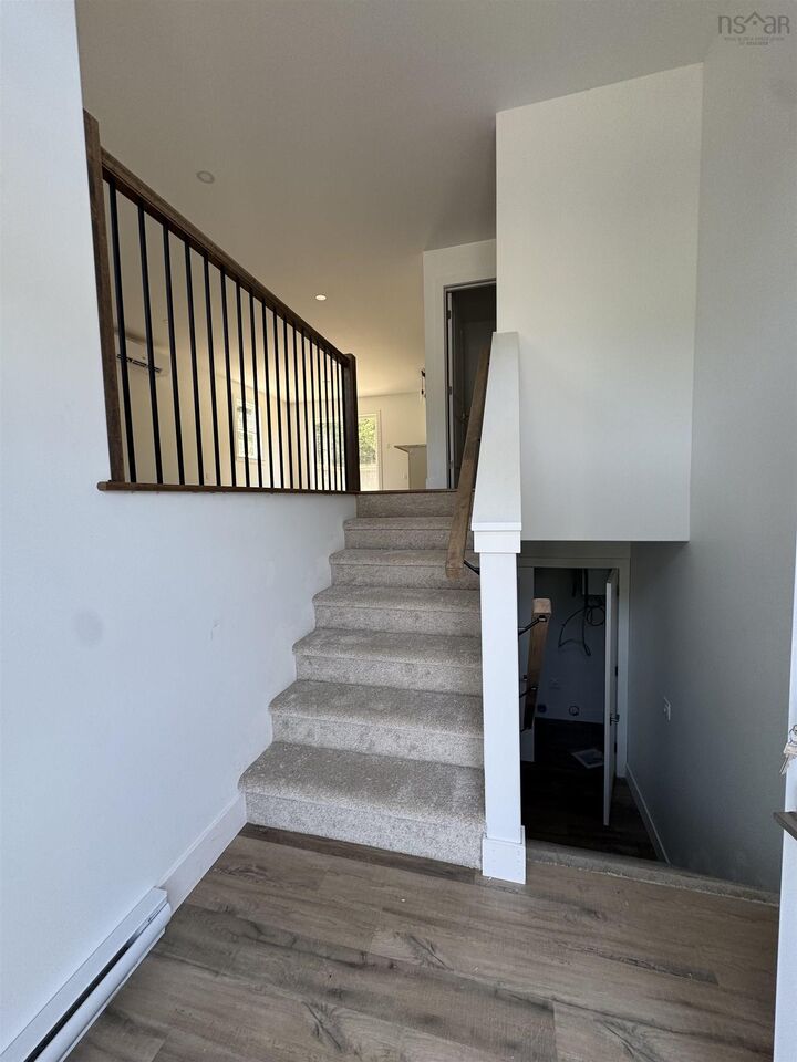 Property Photo: 54 Kara Anne Court NS B4N 0H6