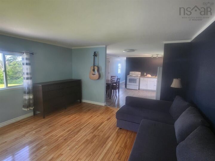 Property Photo:  2403 West Ship Harbour Road  NS B0J 2L0 