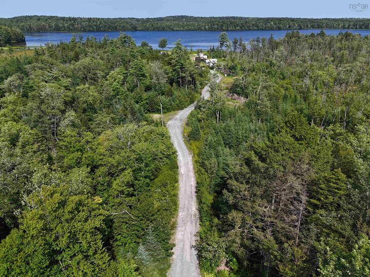 Property Photo:  73 Somerset Road  NS B4V 0M1 