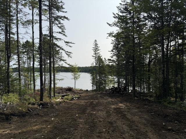 Lot 12 Island View Drive — photo 1