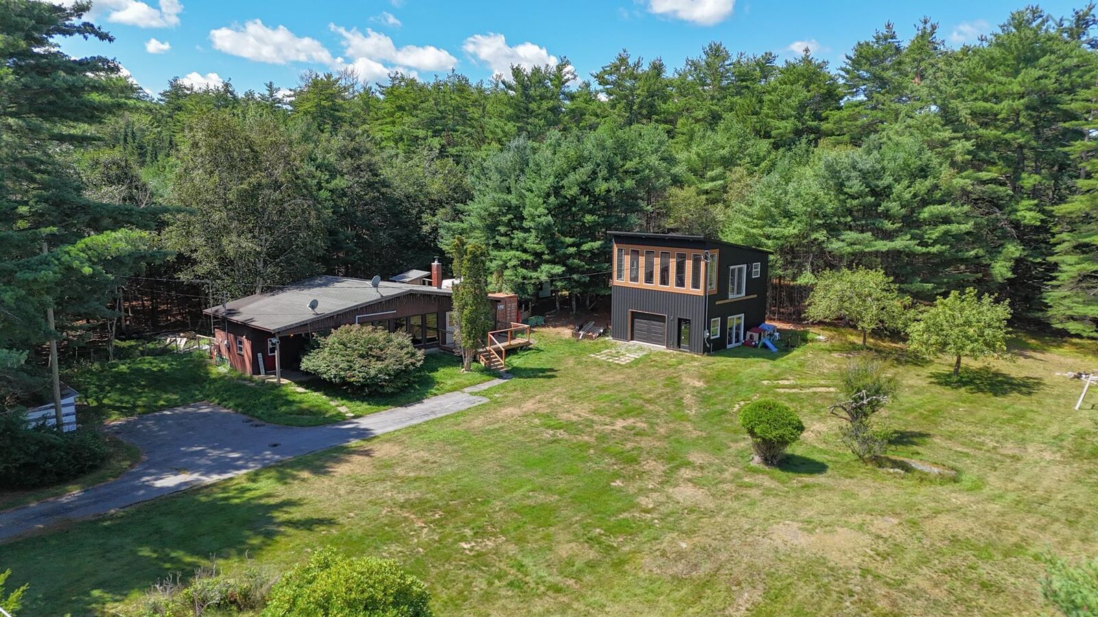 Property Photo:  5202 Highway 210  NS B0T 1E0 