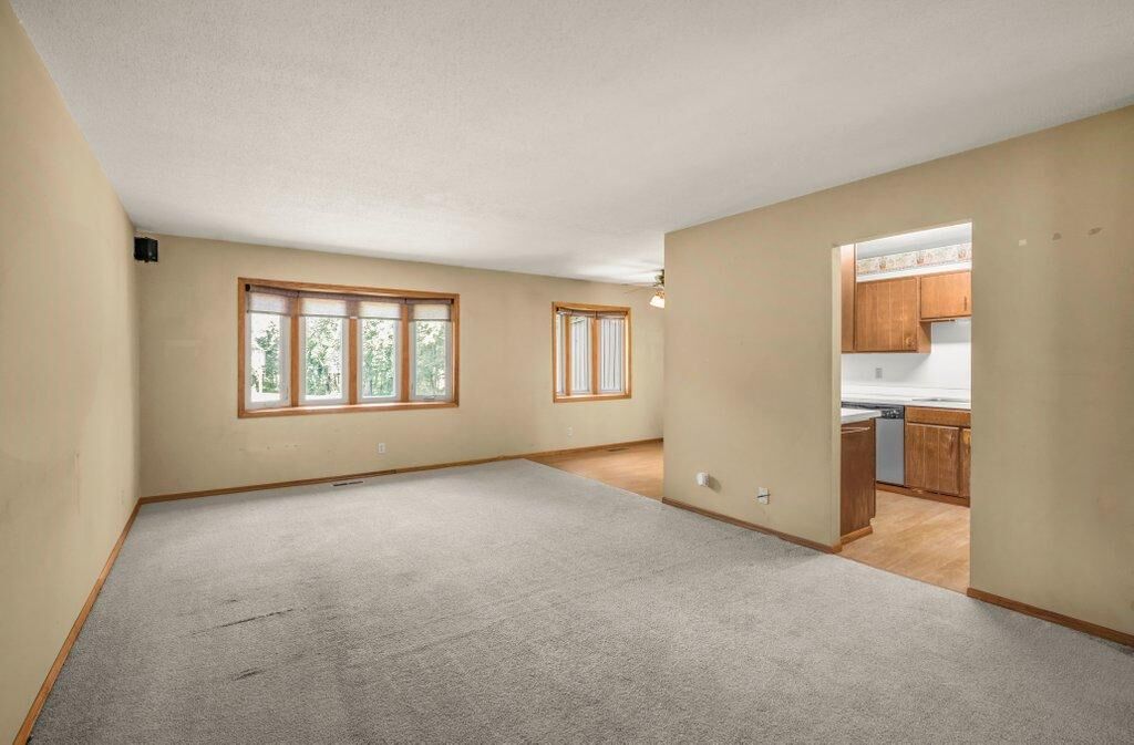 Property Photo: 244 W Eagle Lake Drive MN 55369