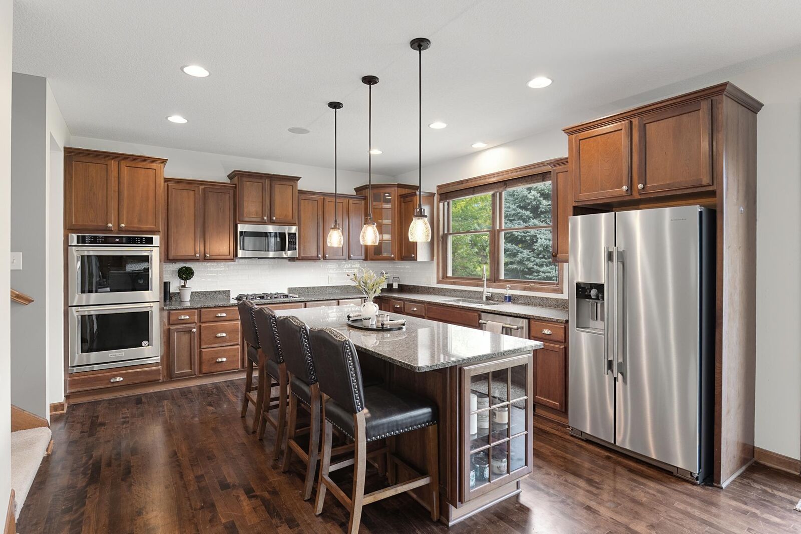 Property Photo: 1752 Carriage Drive MN 55386
