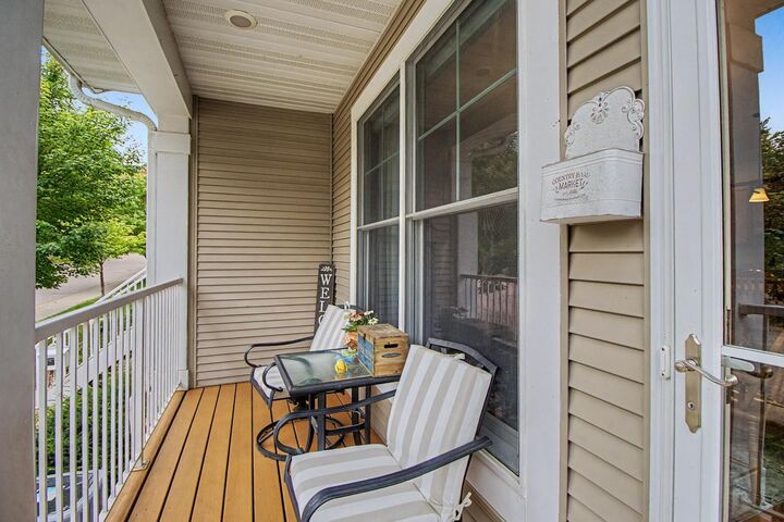Property Photo: 812 Ramsey Street MN 55033