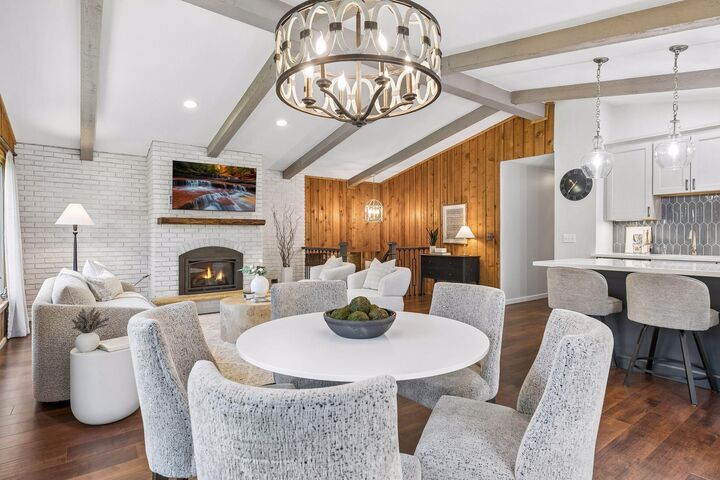 Property Photo:  8249 Deer Pond Court N  MN 55042 
