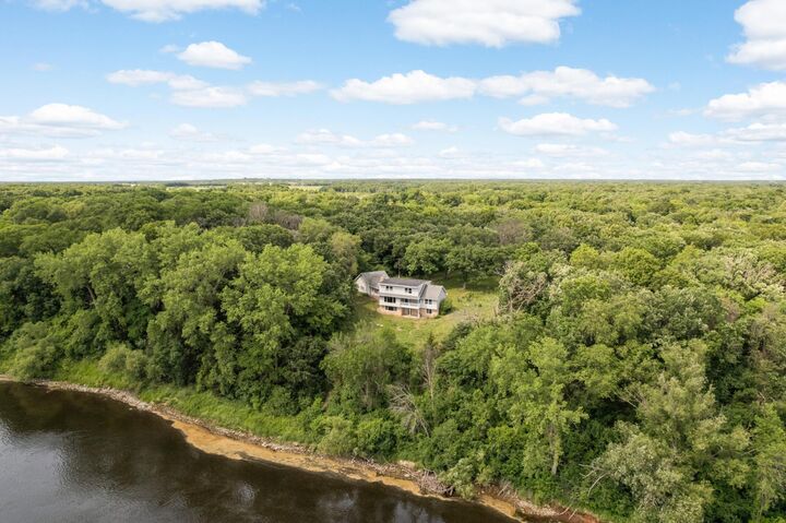 Property Photo: 16379 County Road 14 MN 55330