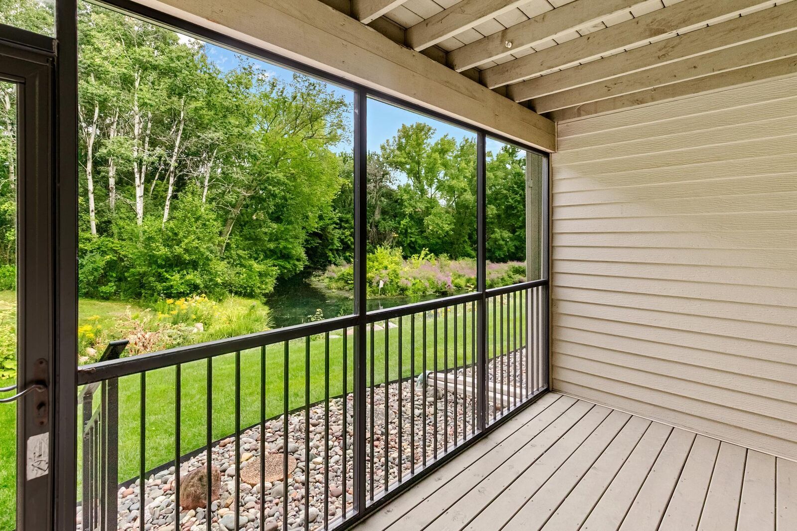 Property Photo:  3150 Glen Oaks Avenue 108A  MN 55110 