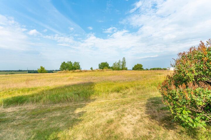 Property Photo: 1825 Aspen Lane MN 56537