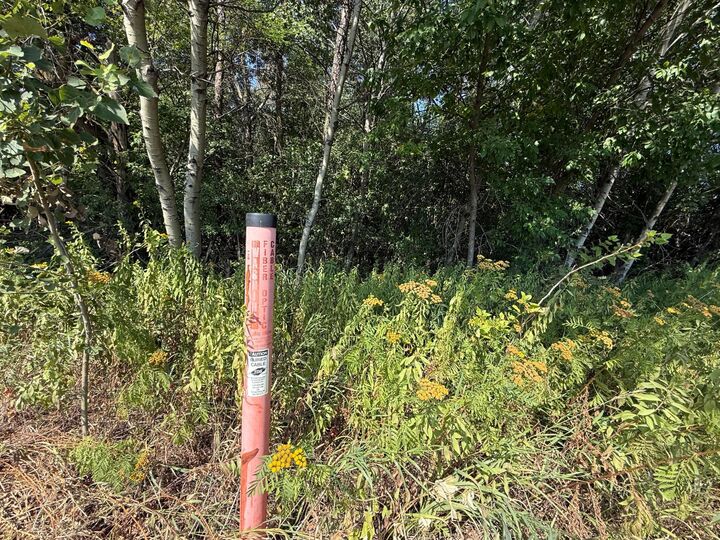 Property Photo:  Tbd 13th St SE  MN 56401 