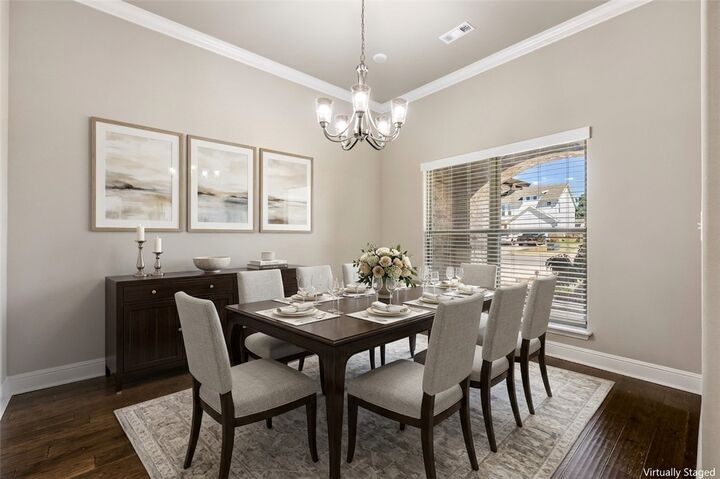 Property Photo: 1601 Ari Avenue AR 72719