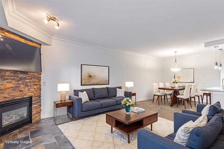 2300 Benvoulin Road 103 — photo 1