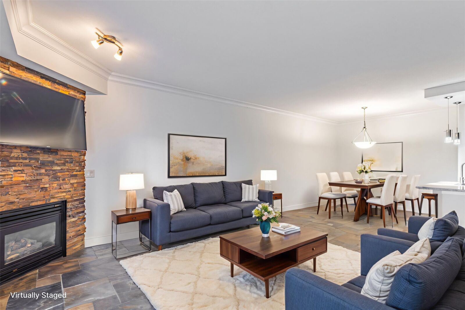 Property Photo: 2300 Benvoulin Road 103 BC V1W 2C6