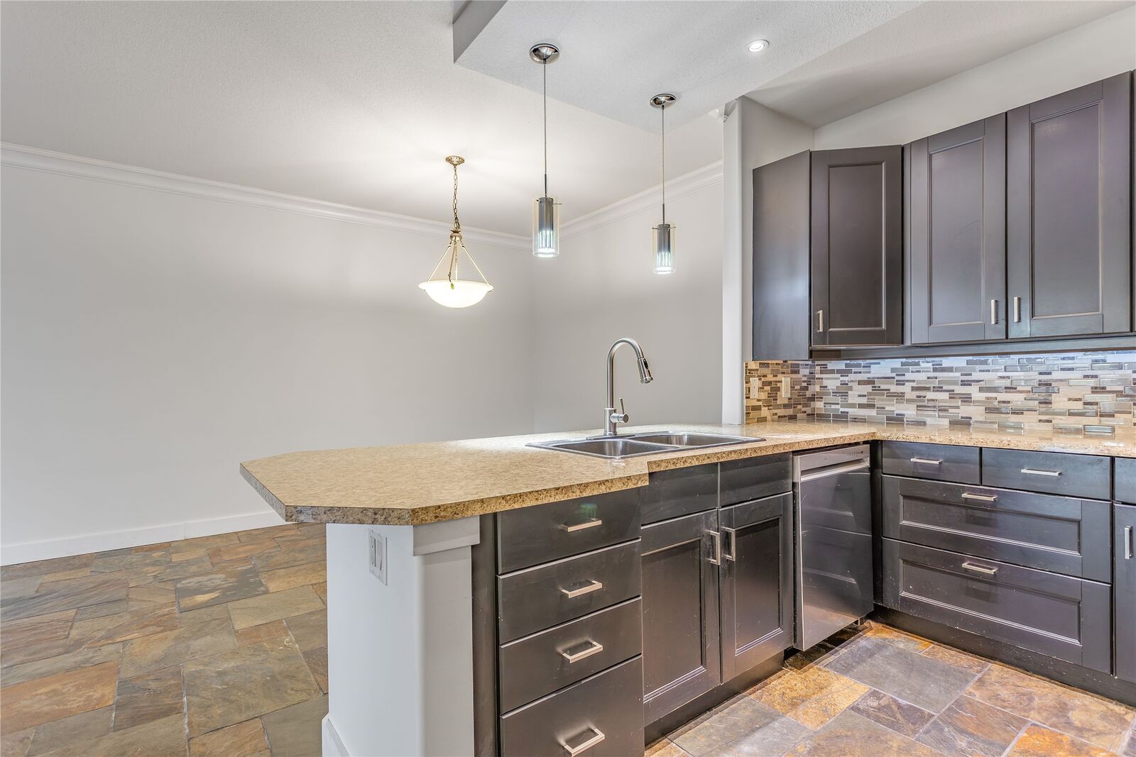 Photo de la propriété: 2300 Benvoulin Road 103 BC V1W 2C6