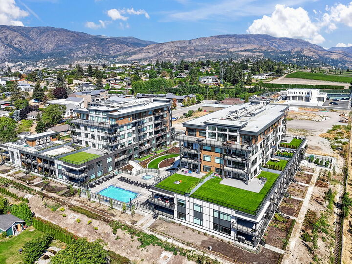 2780 Olalla Road 601 — photo 1