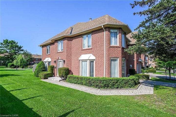 502 Barton Street 45 — photo 1