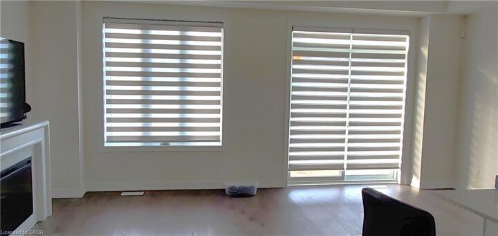 Property Photo: 23 Gloria Street ON N0B 2E0