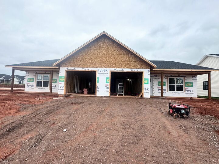 381 Norwood Drive — photo 1
