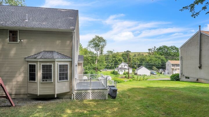 Property Photo:  117 Bradley Ave  MA 01832 