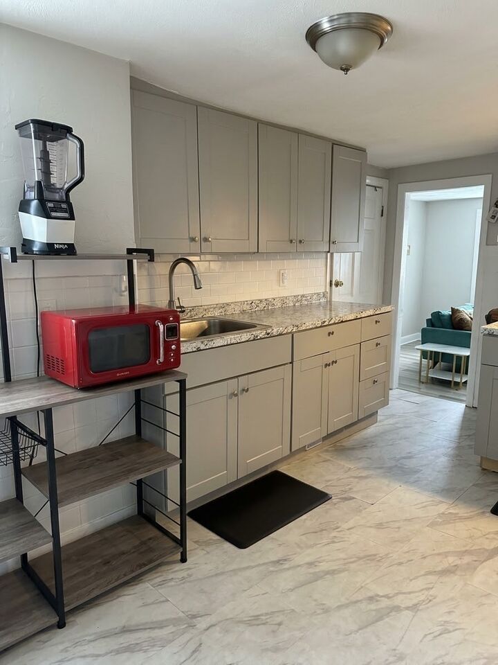 Property Photo:  345 Sumner 2  MA 02128 