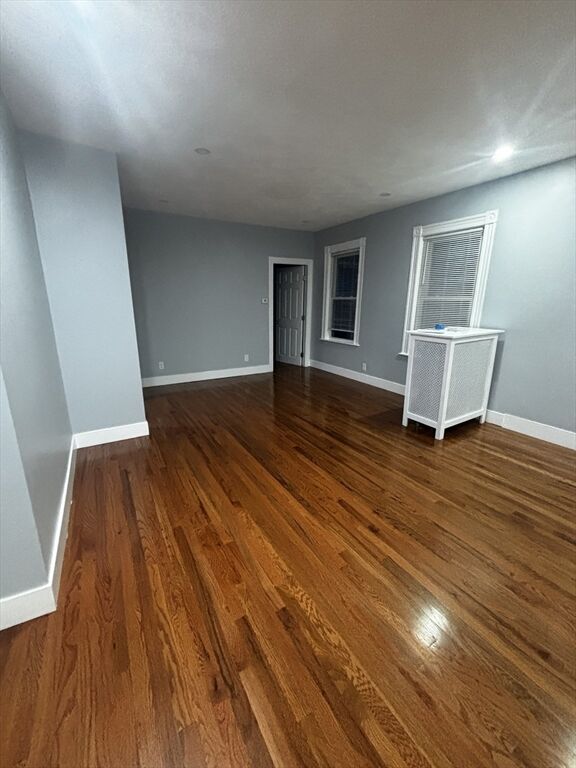 Property Photo:  72-74 Judson St 2  MA 02148 