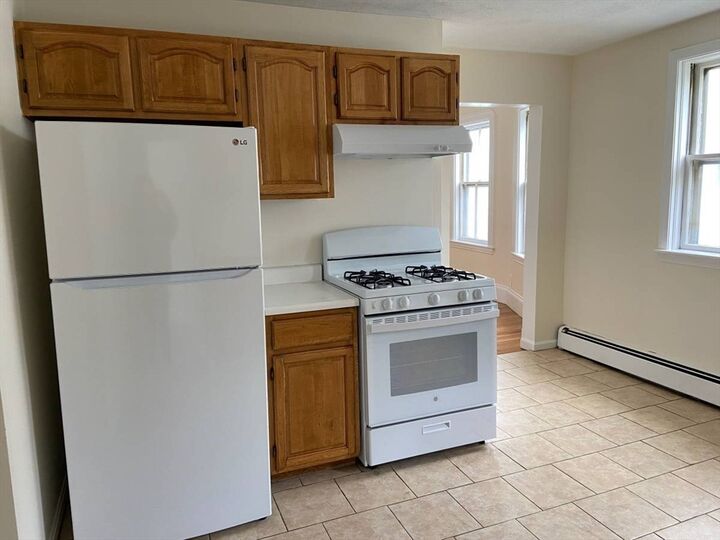 Property Photo:  11 Avon St. 2  MA 02149 