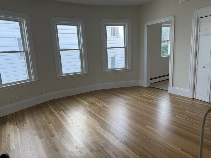 Property Photo: 11 Avon St. 2 MA 02149