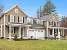 Property Photo:  27 Union Street Extension C  MA 01860 