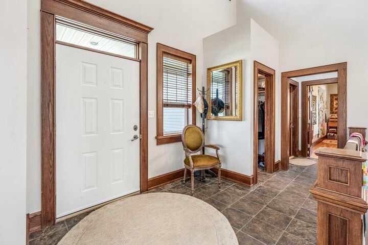 Property Photo: 178 East 100 South AB T0K 2S0