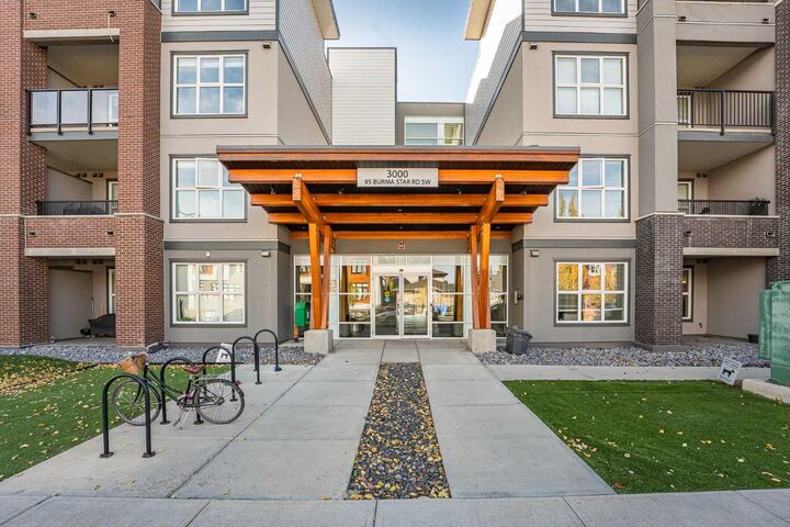 95 Burma Star Road SW 3122 — photo 1