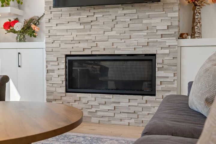 Property Photo: 2213 25 Avenue NW AB T2M 2C2