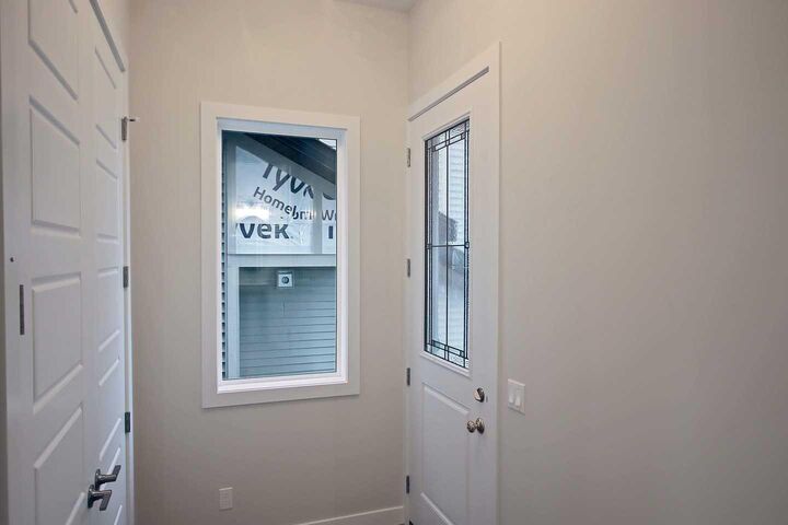 Property Photo:  12 Topaz Place  AB T4C 3K2 