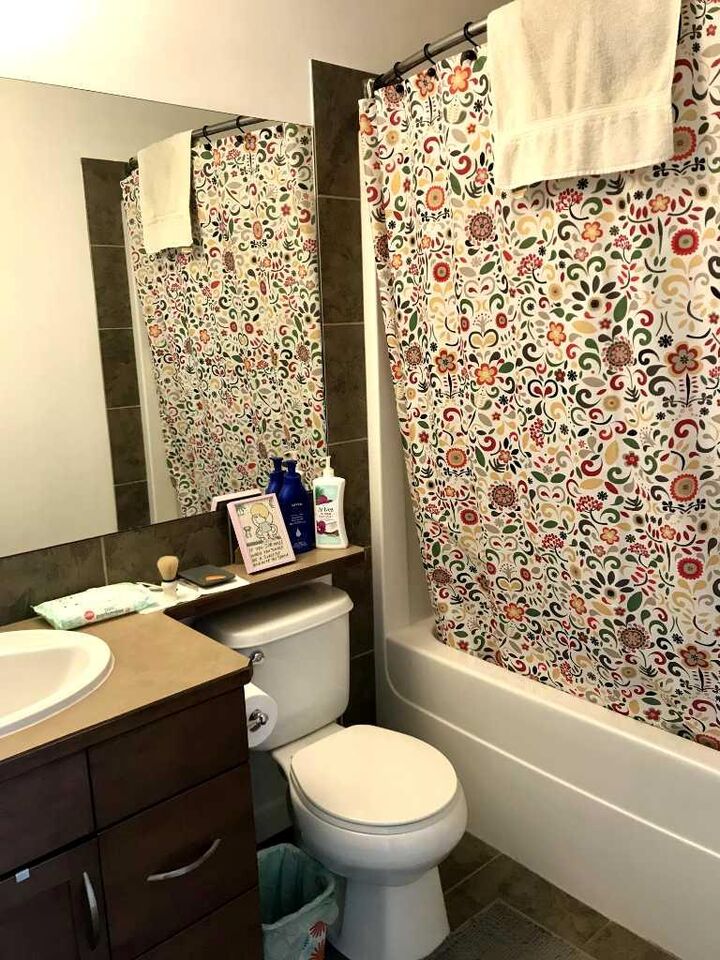 Property Photo:  206 Haru Moriyama Place N  AB T1H 5R6 