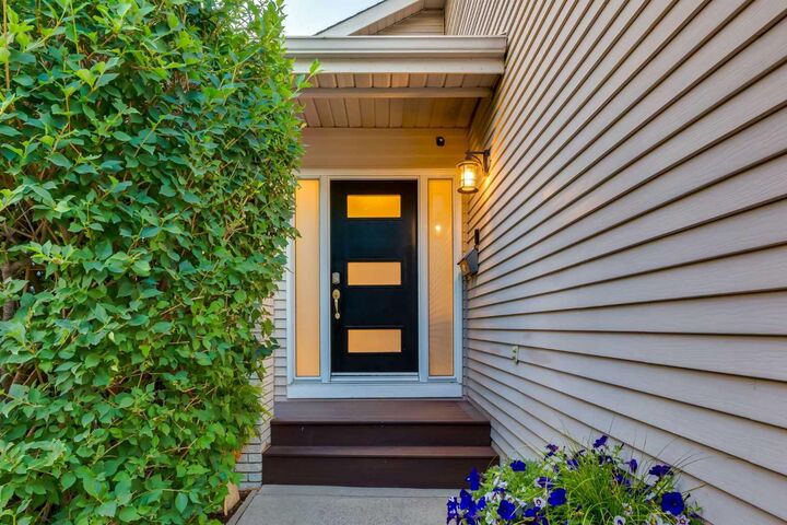 Property Photo: 775 Strathcona Drive SW AB T3H 1N8