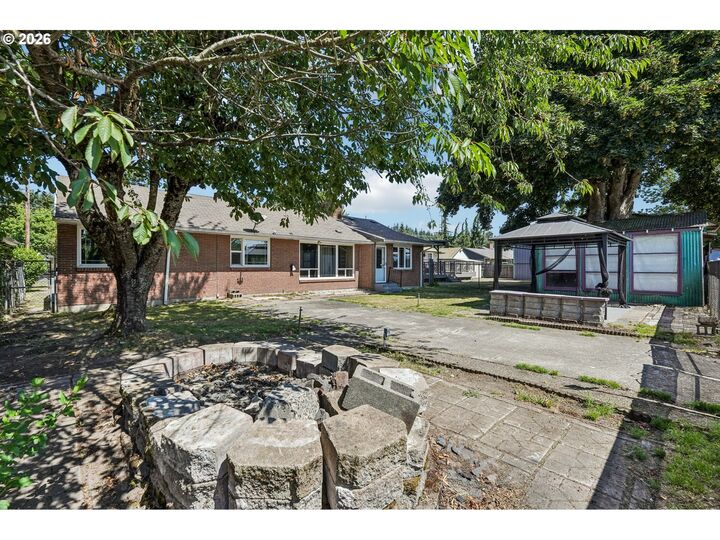 Property Photo: 2219 Ocean Beach Hwy WA 98632