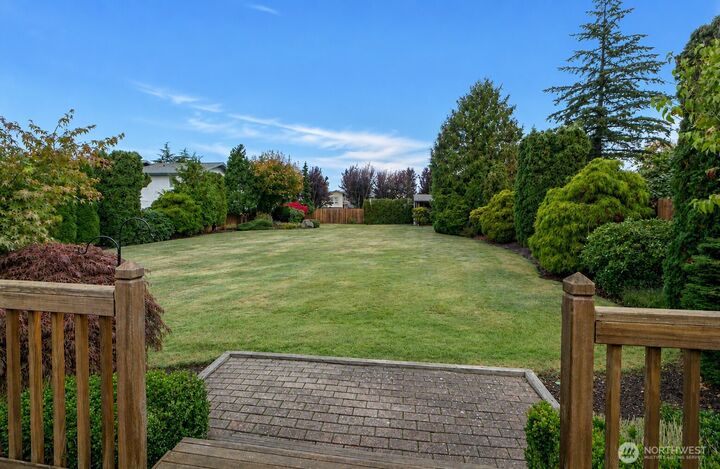 Property Photo:  718  C Street  WA 98230 