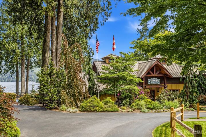 Property Photo:  990 S Lake Whatcom Boulevard 36  WA 98284 