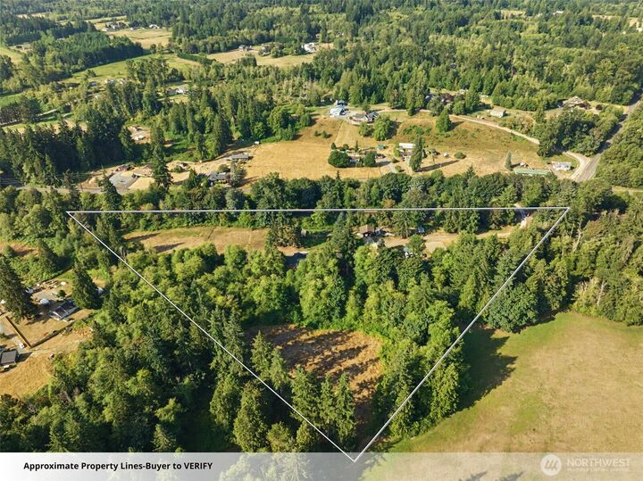 Property Photo: 19829 Sill Road WA 98223
