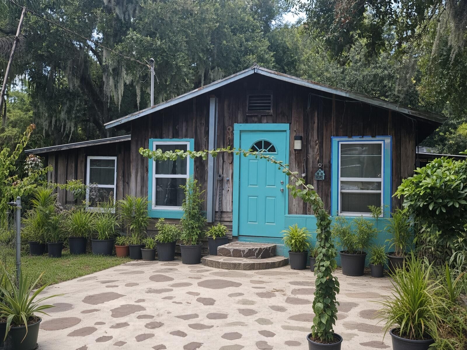 Property Photo:  4921 Edwards Road  FL 34981 