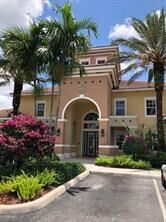 Property Photo:  6505 Emerald Dunes Drive 107  FL 33411 