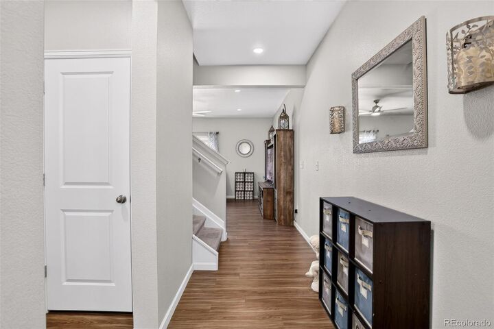 Property Photo:  262 Pavo Court  CO 80537 