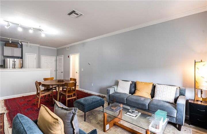 Property Photo:  1000 Providence Place 125  RI 02903 