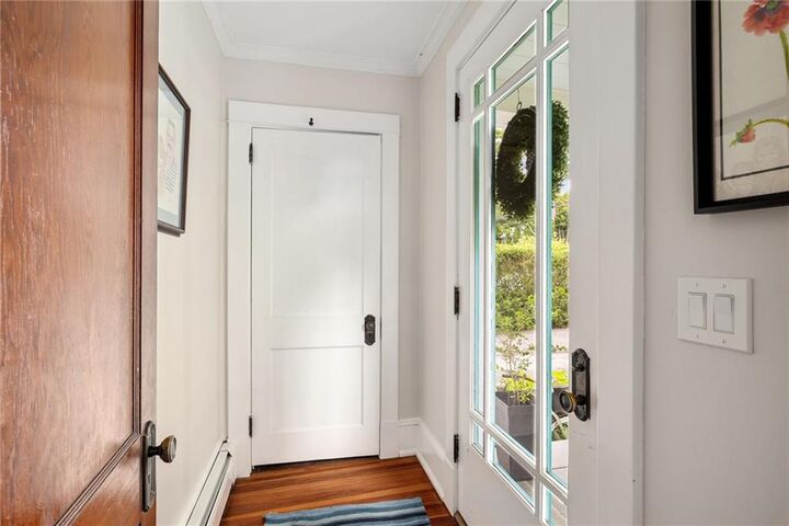 Property Photo:  174 Kenyon Avenue  RI 02879 